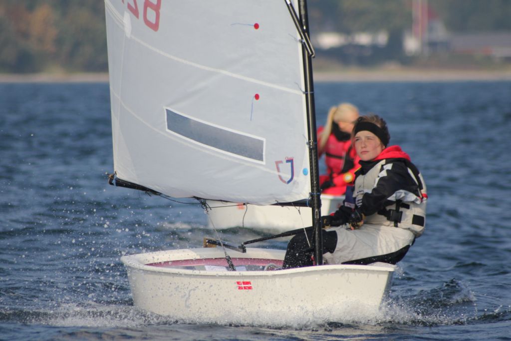 Vis 20101009 114949.jpg i fuld st�rrelse